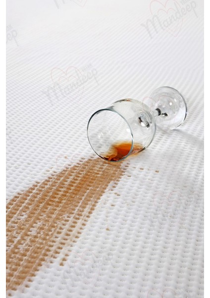 Premium Bambu Alez | Sıvı Geçirmez, Nefes Alan, Antibakteriyel ve Terletmeyen Yatak Koruyucu