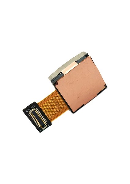 Arka Kamera Poco M3 Arka Kamera Xiaomi Poco M3 A48S01Z A1101 Arka Kamera