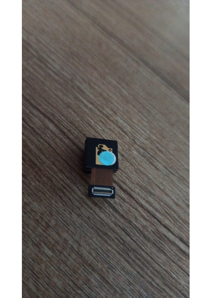 Arka Kamera Poco M3 Arka Kamera Xiaomi Poco M3 A48S01Z A1101 Arka Kamera