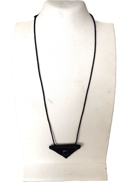 Cevşen Kolye fiyatları