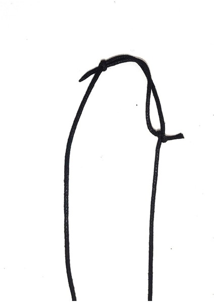 Cevşen Kolye modelleri