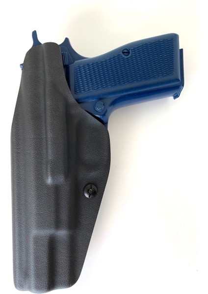Brownıng Hp Siyah Iç Taşıma Kydex Kılıf fiyatları