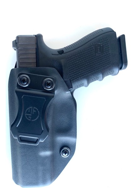 Glock 19/ 23/ 32 Siyah Iç Taşıma Kydex Kılıf Iwb (Sol) fiyatları