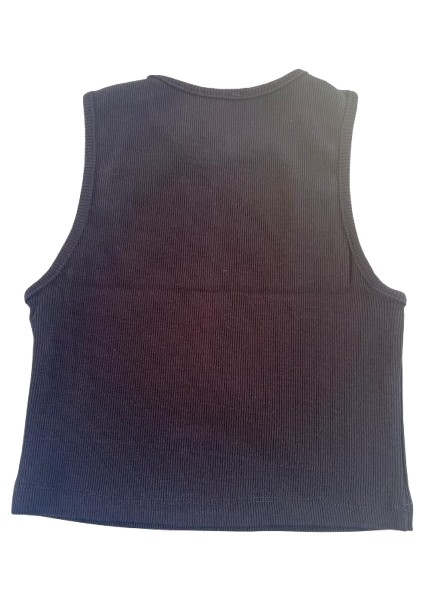 Basic Crop fiyatları