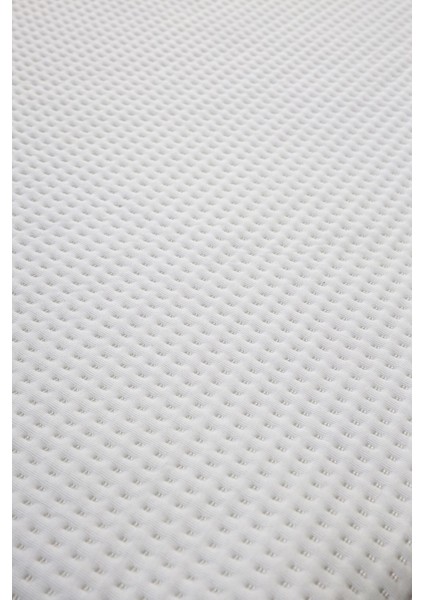 Premium Bambu Alez | Sıvı Geçirmez, Nefes Alan, Antibakteriyel ve Terletmeyen Yatak Koruyucu modelleri