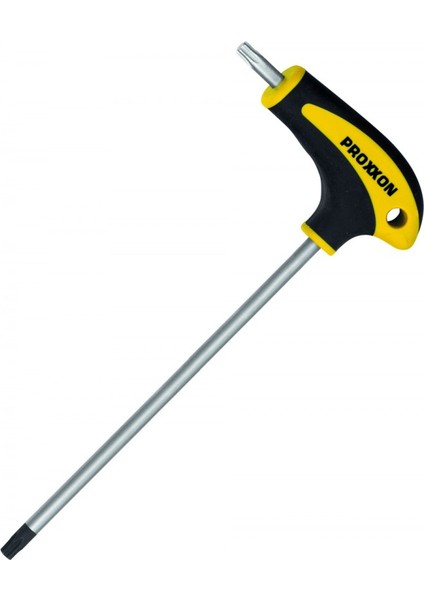 22450 T Tip Torx Anahtar TX25