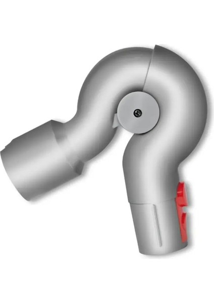 Süpürge Yedek Parça / Dyson V7 V8 V10 V11 Yüksek ve Düşük Adaptörler Için Uygun
