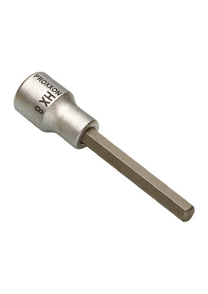 23575 3/8’’ Allen Lokmalar 4mm