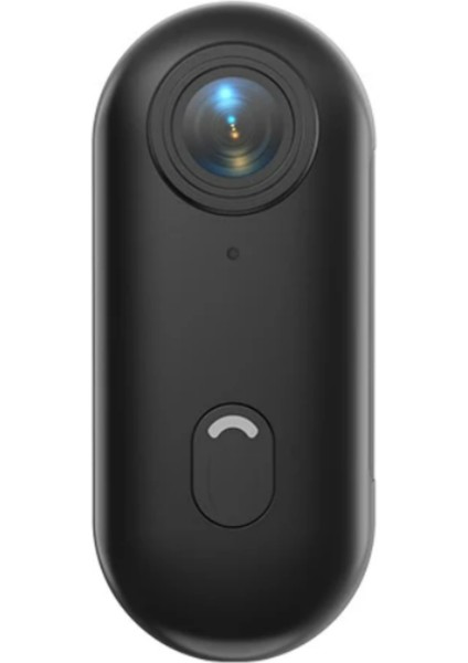 H.264 1080p Mini Aksiyon Kamerası Hd Spor Kamerası, Dijital Görüntü Sabitleme, Otomatik Pozlama
