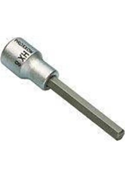 23576 3/8’’ Allen Lokma 5mm