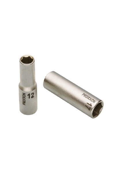 23359 1/2’’ Uzun Lokma 14MM