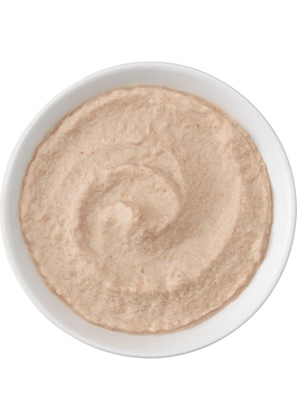 Special Mousse Tavuklu ve Ördek Karaciğerli Kedi Konservesi 70GR - 6 Adet