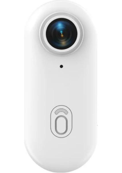 H.264 1080p Mini Aksiyon Kamerası Hd Spor Kamerası, Dijital Görüntü Sabitleme, Otomatik Pozlama