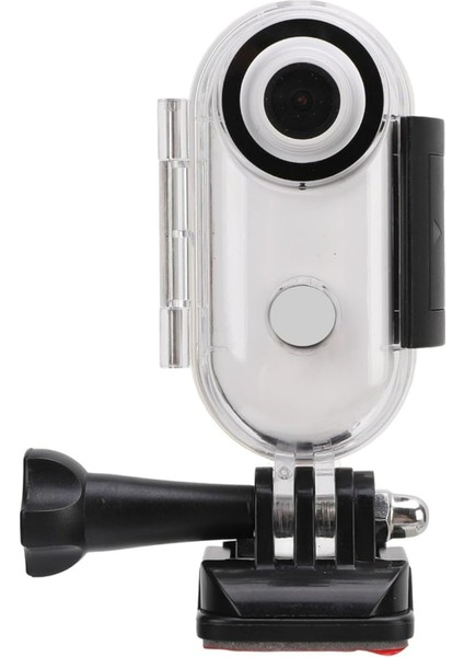 H.264 1080p Mini Aksiyon Kamerası Hd Spor Kamerası, Dijital Görüntü Sabitleme, Otomatik Pozlama fiyatları