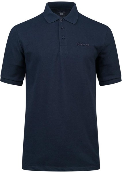 Andy Erkek Polo Yaka T-Shirt