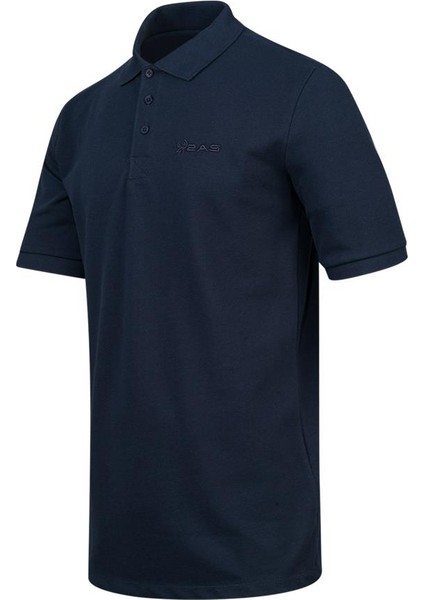 Andy Erkek Polo Yaka T-Shirt