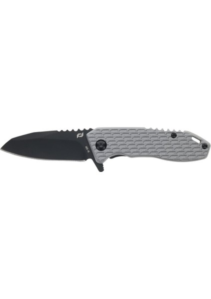 Delta Tenacity Blk Folder Aus-10 Liner Locking System Çakı 1159313
