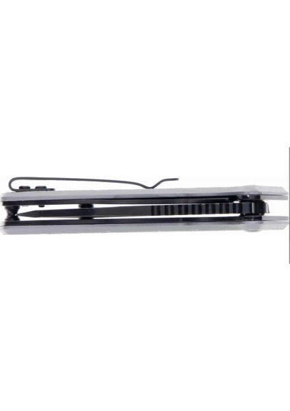 Delta Tenacity Blk Folder Aus-10 Liner Locking System Çakı 1159313