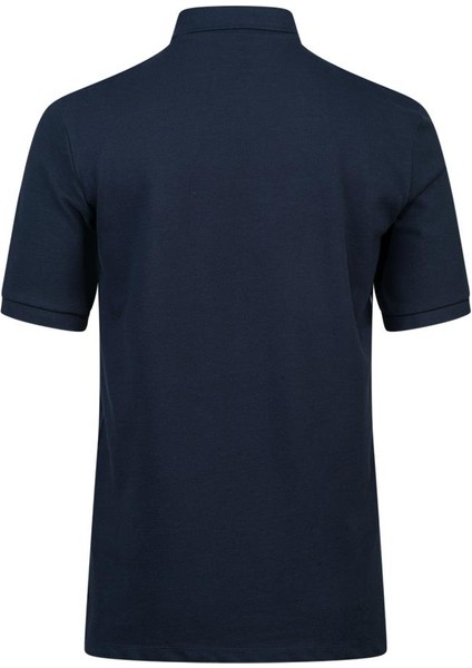 Andy Erkek Polo Yaka T-Shirt