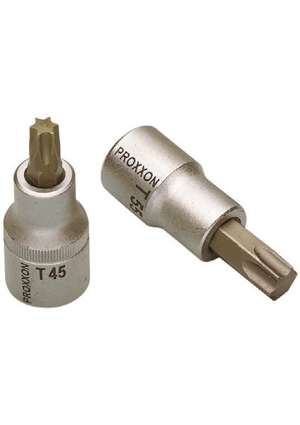 23583 3/8’’ Torx Lokma TX10