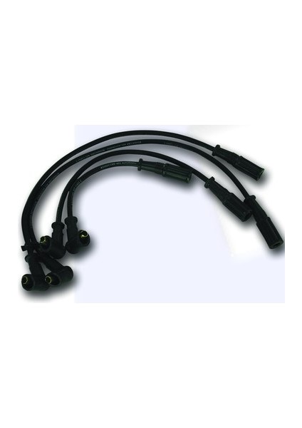 Buji Kablosu Palıo-Sıena-Albea 1,2 8V