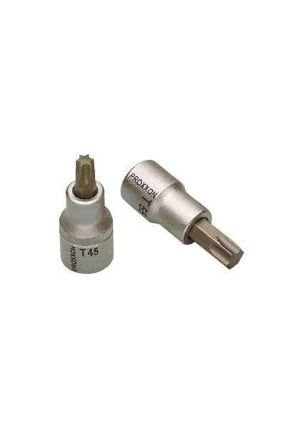 23585 3/8’’ Torx Lokma TX25