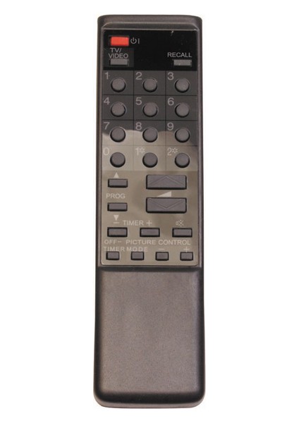 Kyd Kt Arçelik Beko Multı Vm 101 Tv Kumandası (4767) - MCT8186-9513