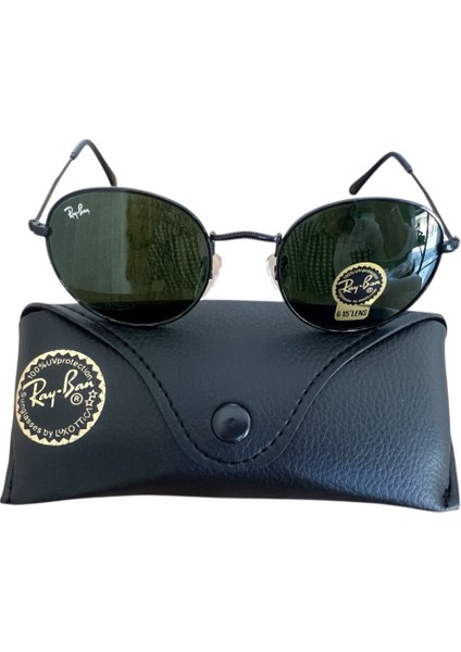Ray Ban Oval Güneş Gözlüğü fiyatları