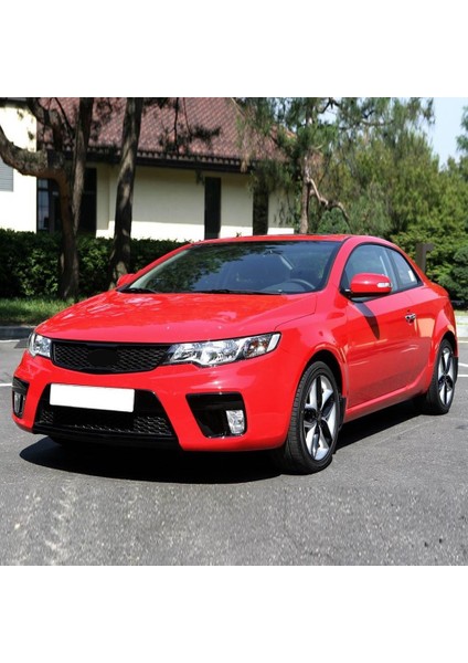 Kia Cerato Koup 2010-2013 Ön Cam Silecek Takımı 60X50CM fiyatları