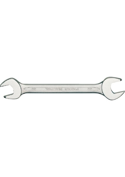 23846 Ağzı Açık Anahtar 18X19