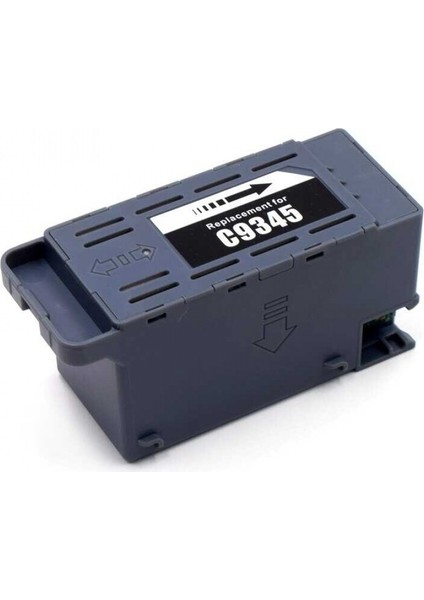 Epson L15150/L15160/L6570/L8160 -Epson C12C934591 Atık Kutusu fiyatları