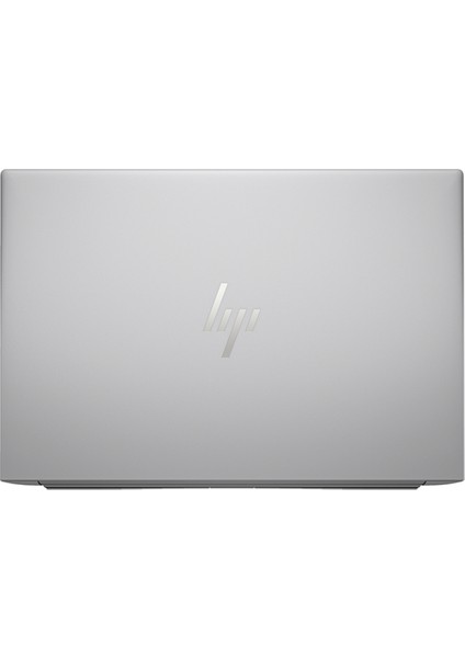Zbook Studio 16 G11 Intel Core U9 185H 40GB Ddr5 1tb SSD 8GB/RTX4070 16" Wuxga IPS 400NITS 100% Srgb Windows 11 Pro Taşınabilir Iş Istasyonu Bilgisayar 8S9S5EAWP14 + Zettaçanta