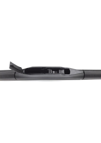 Mitsubishi Asx 2010-2016 Ön Cam Silecek Takımı 60X53CM fırsatları