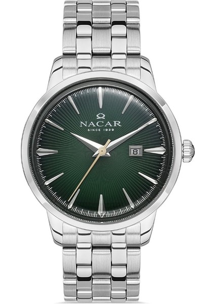 NC21-296986-ANSM Erkek Kol Saati