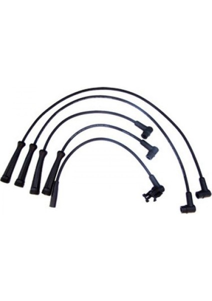 Buji Kablosu Bobin Kablolu R9-R19-EXPRESS 1,4 Enj