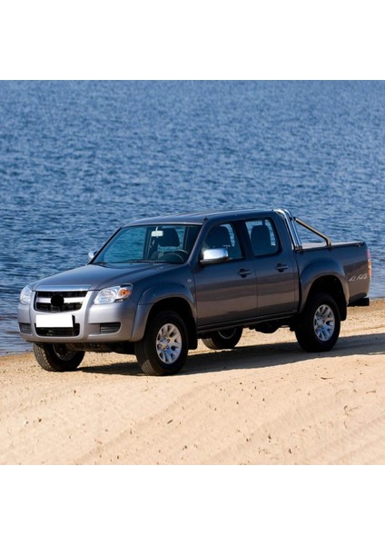 Mazda Bt-50 2006-2012 Ön Cam Silecek Takımı 45X45CM fiyatları