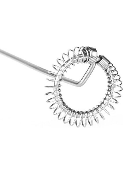 El Çırpıcısı Pilli Mini Portatif Mutfak Mikseri Köpürtme Aleti modelleri