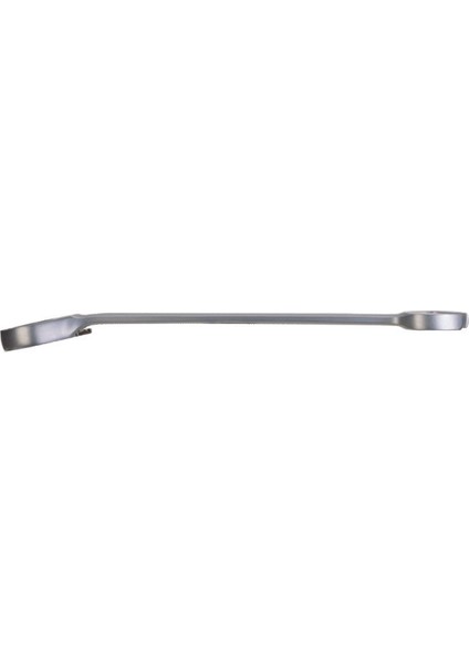 23130 Cırcırlı Kombine Anahtar 8mm fiyatları