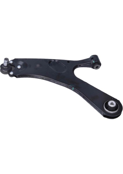 Ithal Citroen C4 Alt Sol Salincak (2021-2024) 9831682580 1222100 1.2 Vtı, 1.5 Hdı