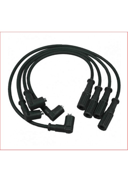 Buji Kablosu Palıo-Sıena 1,4 8V