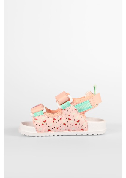 İnkagi Okul Öncesi Sandalet fiyatları