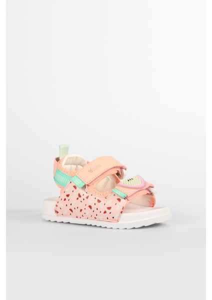 İnkagi Okul Öncesi Sandalet fırsatları