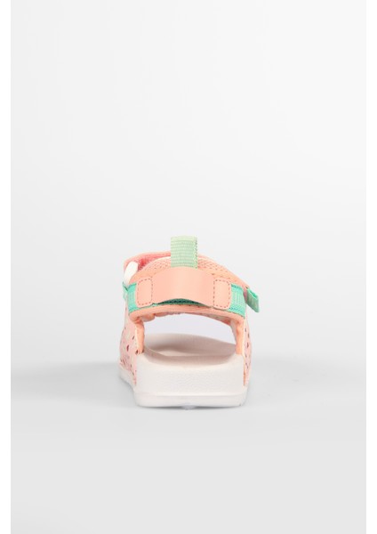 İnkagi Okul Öncesi Sandalet indirimleri