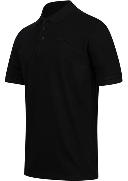 Andy Erkek Polo Yaka T-Shirt fiyatları