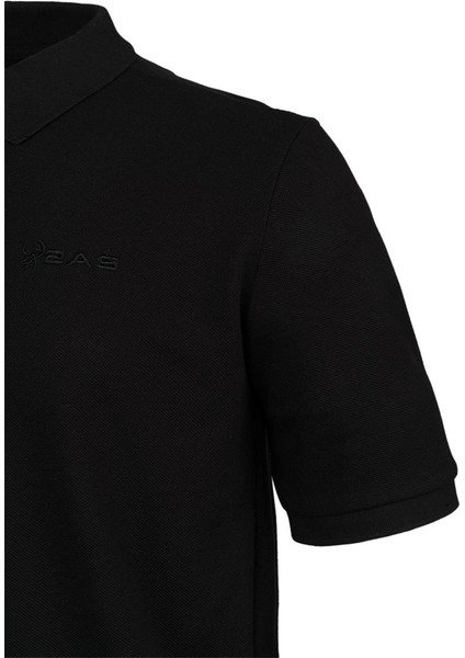 Andy Erkek Polo Yaka T-Shirt modelleri