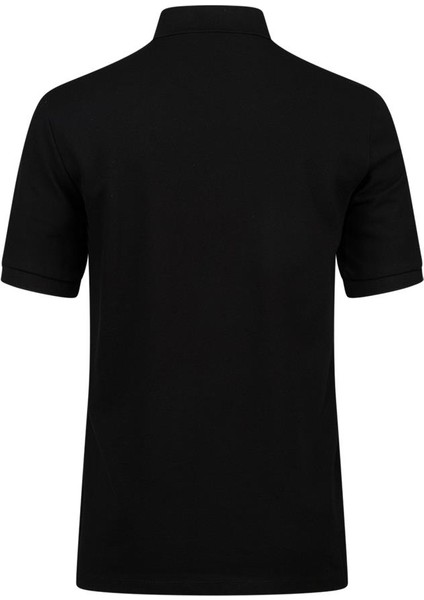 Andy Erkek Polo Yaka T-Shirt fırsatları