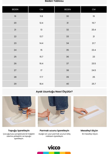 Label Hafif Kız Çocuk Pudra Sandalet