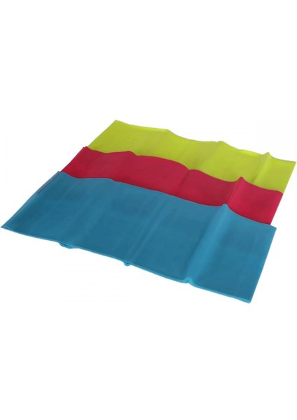 Mavi Pilates Lastiği fiyatları