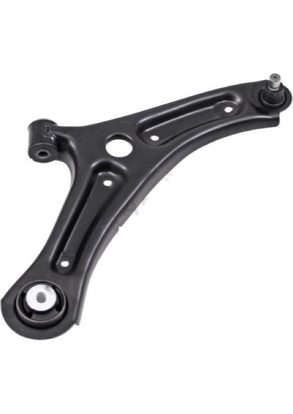 Ithal Ecosport Sağ Alt Salincak (2017-2022) GN153042BA FO1368 1.0