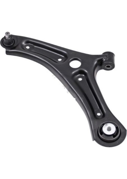 Ithal Ecosport Alt Sol Salincak (2017-2022) GN153051BA FO1369 1.0